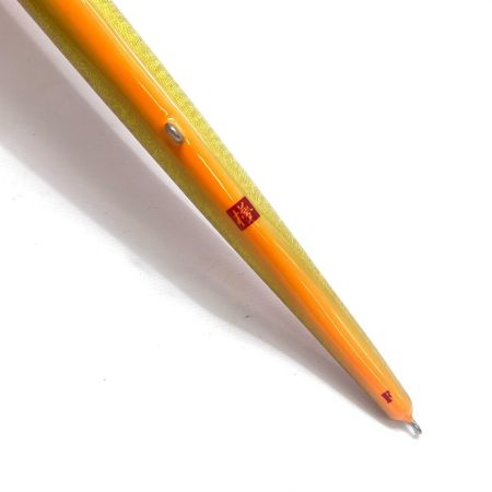  WooDream ウッドリーム Arbor アルボル 180F 25g 正影 程度B