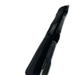 SHIMANO シマノ ショアジギングロッド 23ネッサリミテッド S116M+ 袋付 332721 Bランク