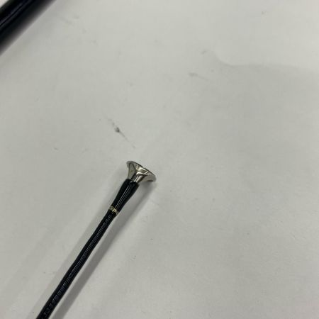 SHIMANO シマノ ショアジギングロッド 23ネッサリミテッド S116M+ 袋付 332721