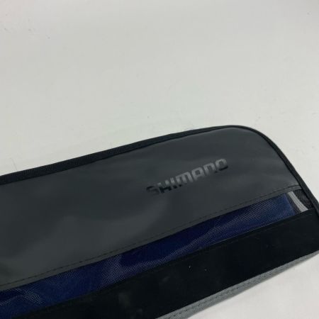 SHIMANO シマノ ショアジギングロッド 23ネッサリミテッド S116M+ 袋付 332721