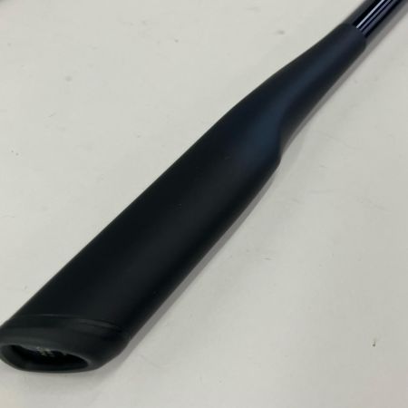 SHIMANO シマノ ショアジギングロッド 23ネッサリミテッド S116M+ 袋付 332721