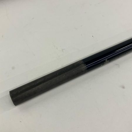 SHIMANO シマノ ショアジギングロッド 23ネッサリミテッド S116M+ 袋付 332721