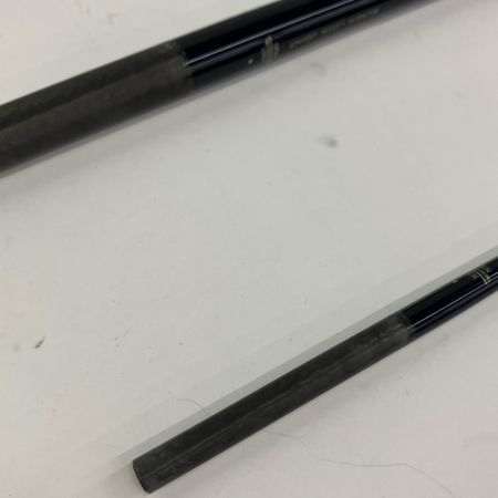 SHIMANO シマノ ショアジギングロッド 23ネッサリミテッド S116M+ 袋付 332721