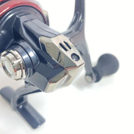  SHIMANO シマノ リール スピニングリール 25セフィアXR C3000SDHHG 程度A 外箱付 048943