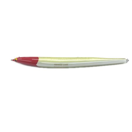 WooDream ウッドリーム Arbor アルボル 180F 24g 正影 A-HCNN 程度A
