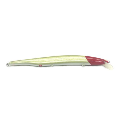  WooDream ウッドリーム Arbor アルボル 180F 24g 正影 A-HCNN 程度A