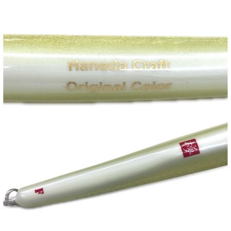  WooDream ウッドリーム Arbor アルボル 180F 24g 正影 A-HCNN 程度A