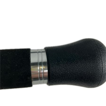 SHIMANO シマノ ロッド ルアーロッド SHIMANO 39724 20オシアプラッガーBG ブルーフィンツナ S73XXH ガイドクラック 39724