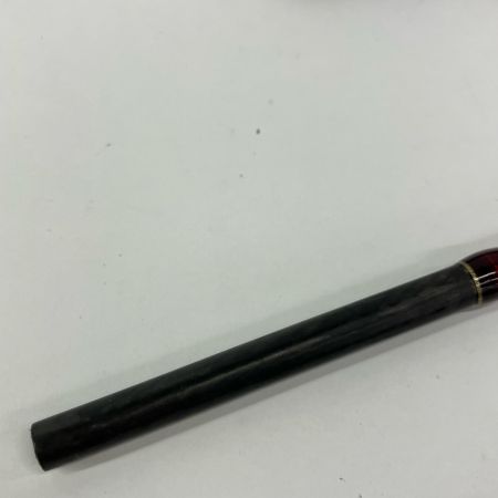 SHIMANO シマノ ルアーロッド　 20ワールドシャウラ BG 1954R-3 30194 レッド