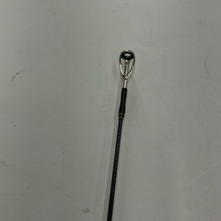 Abu Garcia アブガルシア ロッド バスロッド Abu Garcia XRFC-654ML-BF-MB クロスフィールド XRFC-654ML-BF-MB