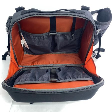  SIMMS シムス FS ヒップパック ブラック フィッシングバッグ 5L 程度B ブラック