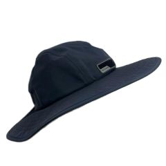  SIMMS シムス 釣り小物 ハット ガイド・ソンブレロ ゴアテックス Bランク