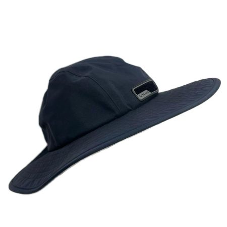  SIMMS シムス 釣り小物 ハット ガイド・ソンブレロ ゴアテックス