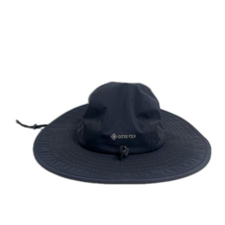  SIMMS シムス 釣り小物 ハット ガイド・ソンブレロ ゴアテックス