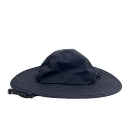  SIMMS シムス 釣り小物 ハット ガイド・ソンブレロ ゴアテックス
