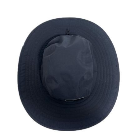  SIMMS シムス 釣り小物 ハット ガイド・ソンブレロ ゴアテックス