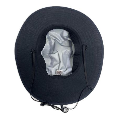  SIMMS シムス 釣り小物 ハット ガイド・ソンブレロ ゴアテックス