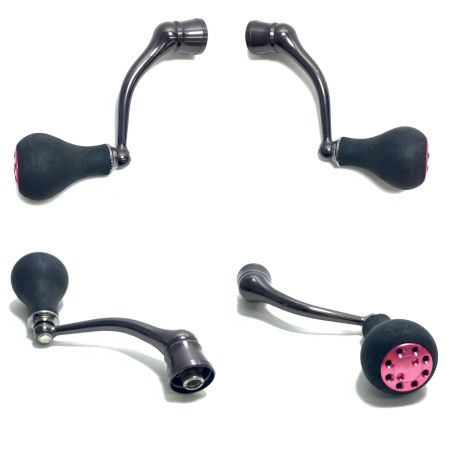  DAIWA ダイワ リール スピニングリール 14紅牙 2508PE-H 程度C 本体のみ 056190