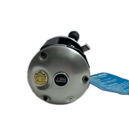  Abu Garcia アブガルシア ベイトリール アンバサダー6500Cガンナー 040205