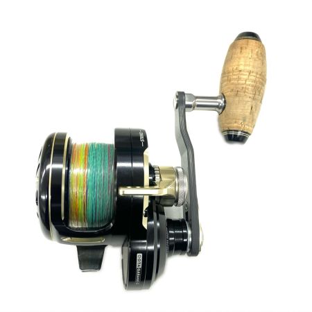  STUDIO OCEAN MARK ブルーヘブンL50Hi/L 太田ガレージモデル 程度AB 箱付 00046