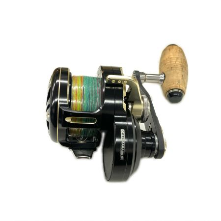  STUDIO OCEAN MARK ブルーヘブンL50Hi/L 太田ガレージモデル 程度AB 箱付 00046