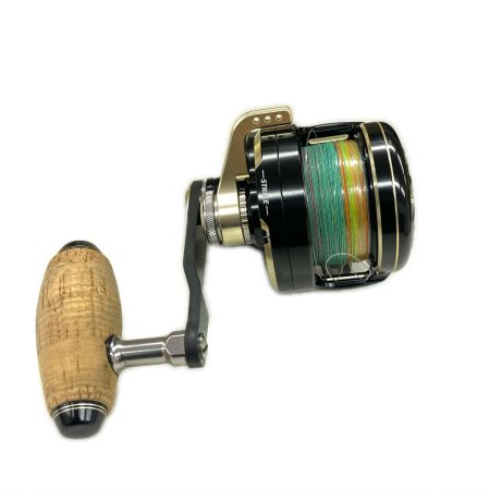  STUDIO OCEAN MARK ブルーヘブンL50Hi/L 太田ガレージモデル 程度AB 箱付 00046