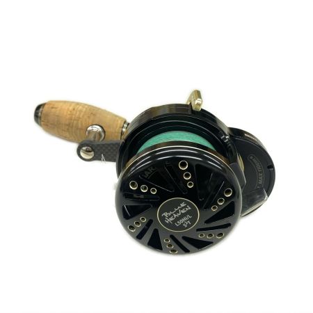  STUDIO OCEAN MARK ブルーヘブンL50Hi/L 太田ガレージモデル 程度AB 箱付 00046