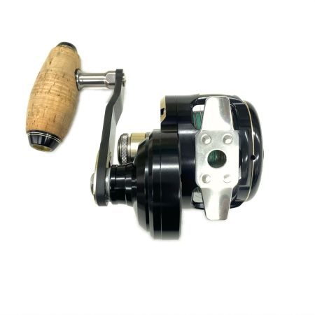  STUDIO OCEAN MARK ブルーヘブンL50Hi/L 太田ガレージモデル 程度AB 箱付 00046