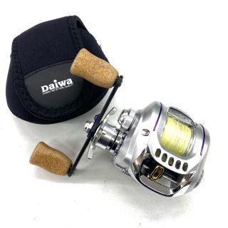 中古】ビッグバン釣具館 札幌北32条店の中古品・新品・未使用品 検索