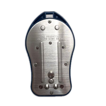  ボウズ 釣り小物 BOUZ ドラグチェッカー 5kg DC-1005