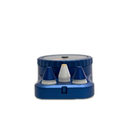  ボウズ 釣り小物 BOUZ ドラグチェッカー 5kg DC-1005