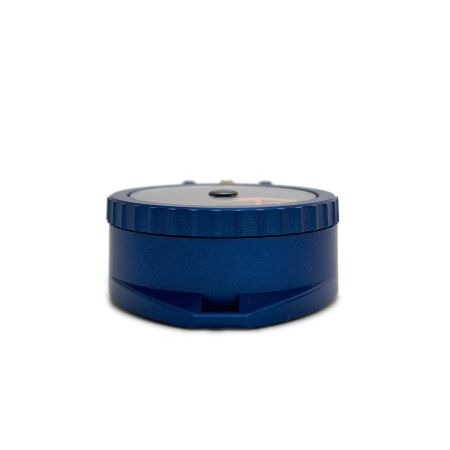  ボウズ 釣り小物 BOUZ ドラグチェッカー 5kg DC-1005