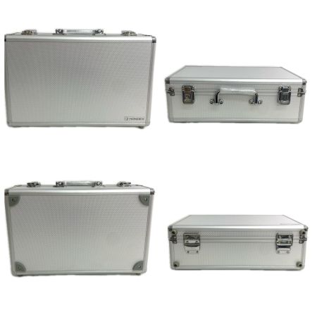  HONDEX ホンデックス 魚群探知機 振動子・ケース付き 程度A PS-610C
