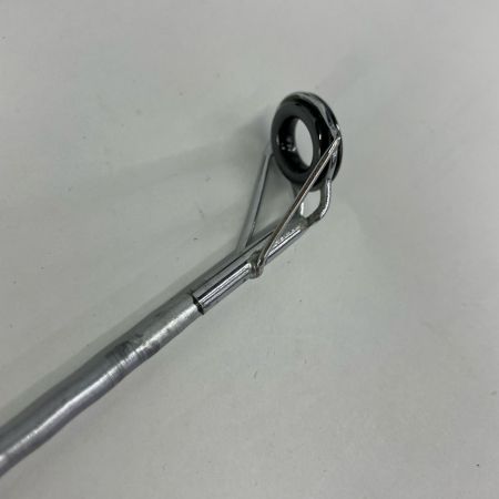 SHIMANO シマノ 投竿 SHIMANO  00サーフリーダー  2本セット（405BX-T、425DX-T） ジャンク扱い 22012
