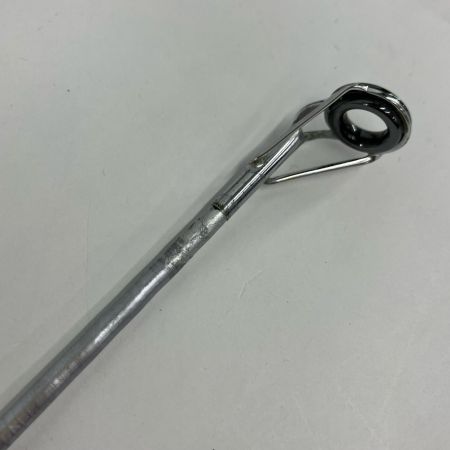 SHIMANO シマノ 投竿 SHIMANO  00サーフリーダー  2本セット（405BX-T、425DX-T） ジャンク扱い 22012