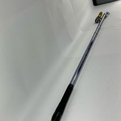 SHIMANO シマノ 投げ竿　00サーフリーダー 405BX-T 22017 Bランク