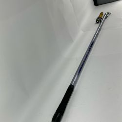 SHIMANO シマノ 投げ竿　00サーフリーダー 405BX-T 22017 Bランク