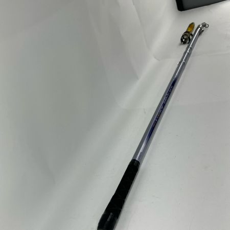 SHIMANO シマノ 投げ竿　00サーフリーダー 405BX-T 22017