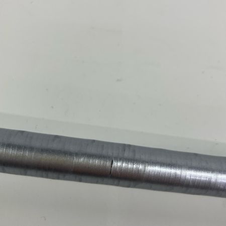 SHIMANO シマノ 投げ竿　00サーフリーダー 405BX-T 22017