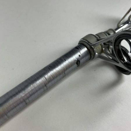 SHIMANO シマノ 投げ竿　00サーフリーダー 405BX-T 22017