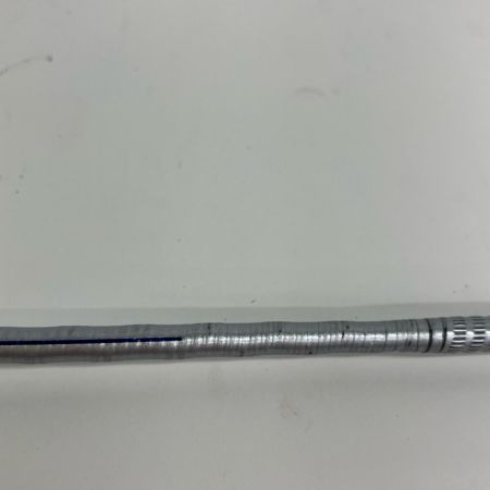 SHIMANO シマノ 投げ竿　00サーフリーダー 405BX-T 22017