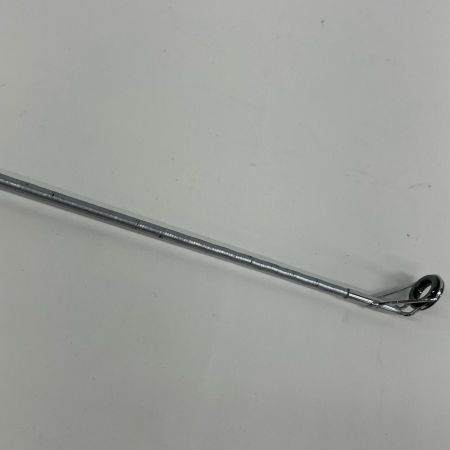 SHIMANO シマノ 投げ竿　00サーフリーダー 405BX-T 22017