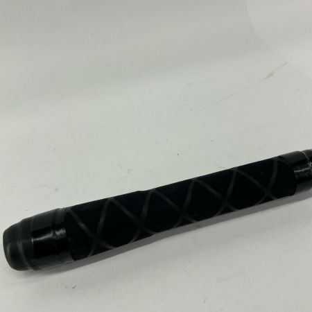 SHIMANO シマノ 投げ竿　00サーフリーダー 405BX-T 22017