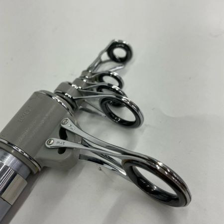 SHIMANO シマノ 投げ竿　00サーフリーダー 405BX-T 22017