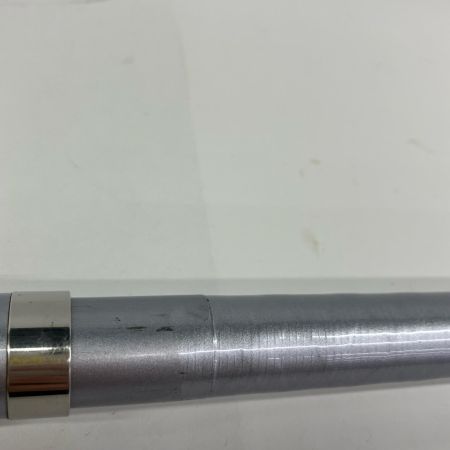 SHIMANO シマノ 投げ竿　00サーフリーダー 405BX-T 22017