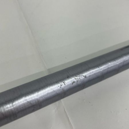 SHIMANO シマノ 投げ竿　00サーフリーダー 405BX-T 22017