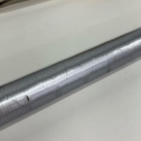 SHIMANO シマノ 投げ竿　00サーフリーダー 405BX-T 22017