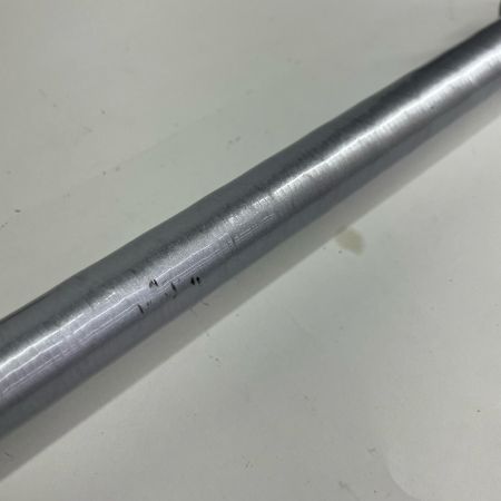 SHIMANO シマノ 投げ竿　00サーフリーダー 405BX-T 22017