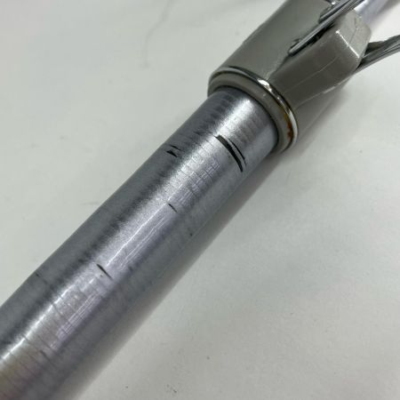 SHIMANO シマノ 投げ竿　00サーフリーダー 405BX-T 22017