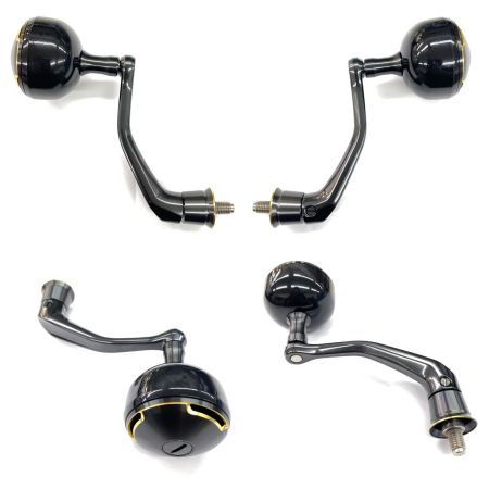  SHIMANO シマノ スピニングリール 25ステラSW 8000HG 程度AB ケース・外箱付 におい有 047557